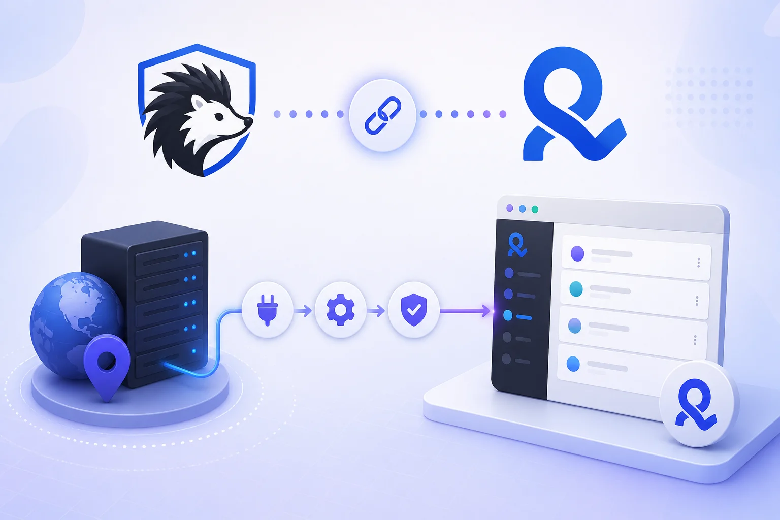Гайд по настройке прокси в Multilogin с CyberYozh