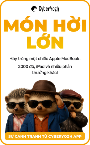 Biểu ngữ quảng cáo