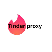 Tinder