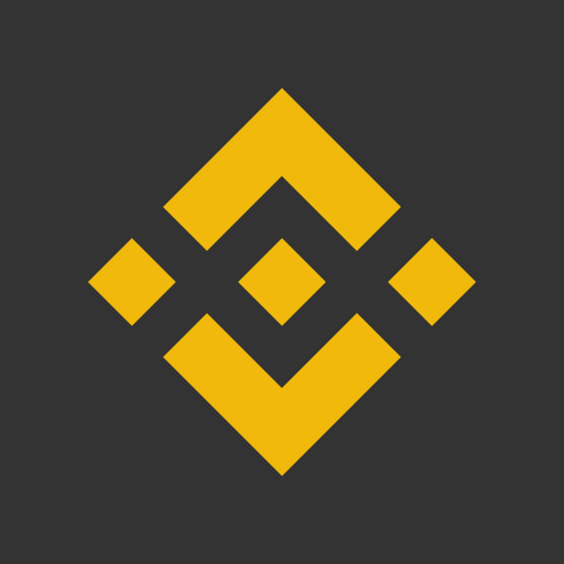 Binance proxy