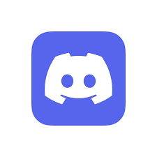 discord