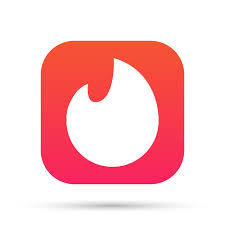 Tinder