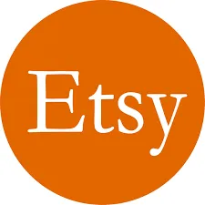 Etsy proxy