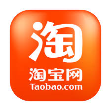 Toabao proxy
