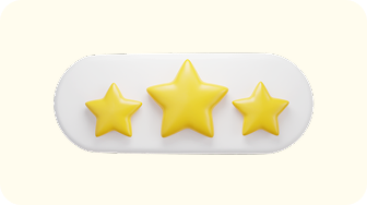 Giám sát đánh giá