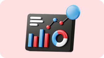 Tiếp thị liên kết