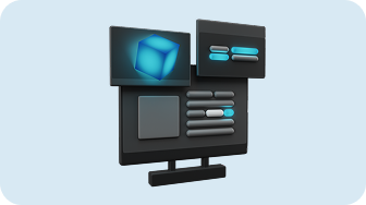 Kiểm thử website