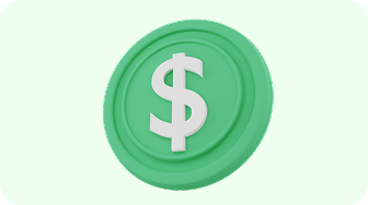 Tự động hóa doanh nghiệp