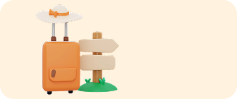 Aggregator perjalanan