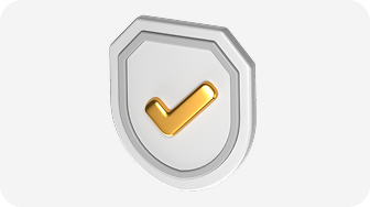 Bảo vệ thương hiệu