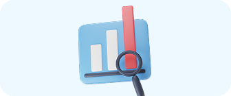 Phân tích thị trường